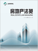 图片2的标题啊~~