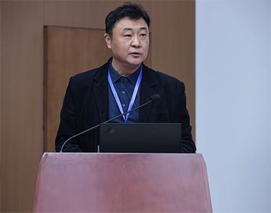 北京国际法学会召开2022-2023年学术年会暨“新时代国际...